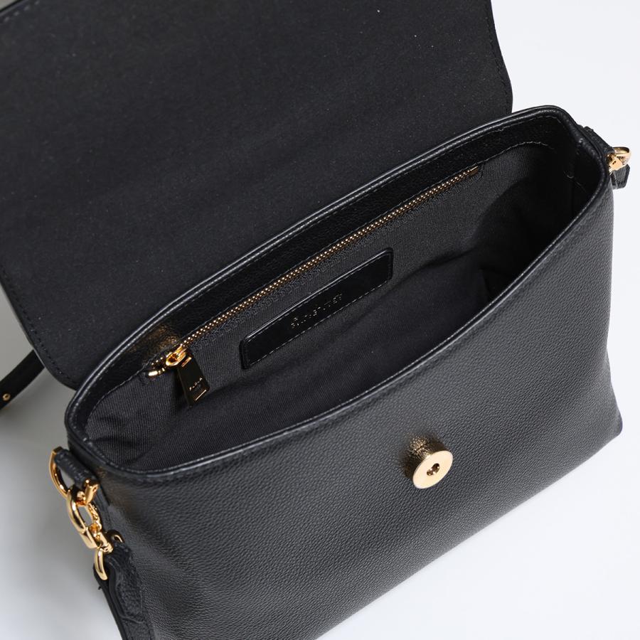 FURLA（フルラ） ショルダーバッグ MOONLIGHT ムーンライト トップ