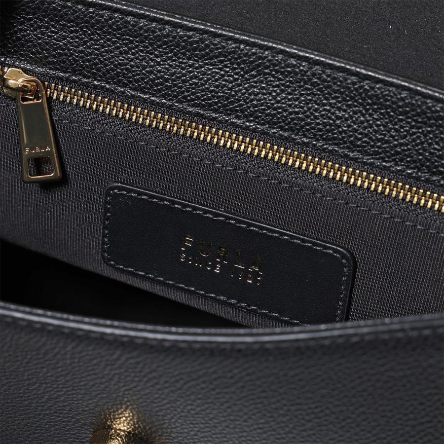 FURLA（フルラ） ショルダーバッグ MOONLIGHT ムーンライト トップ