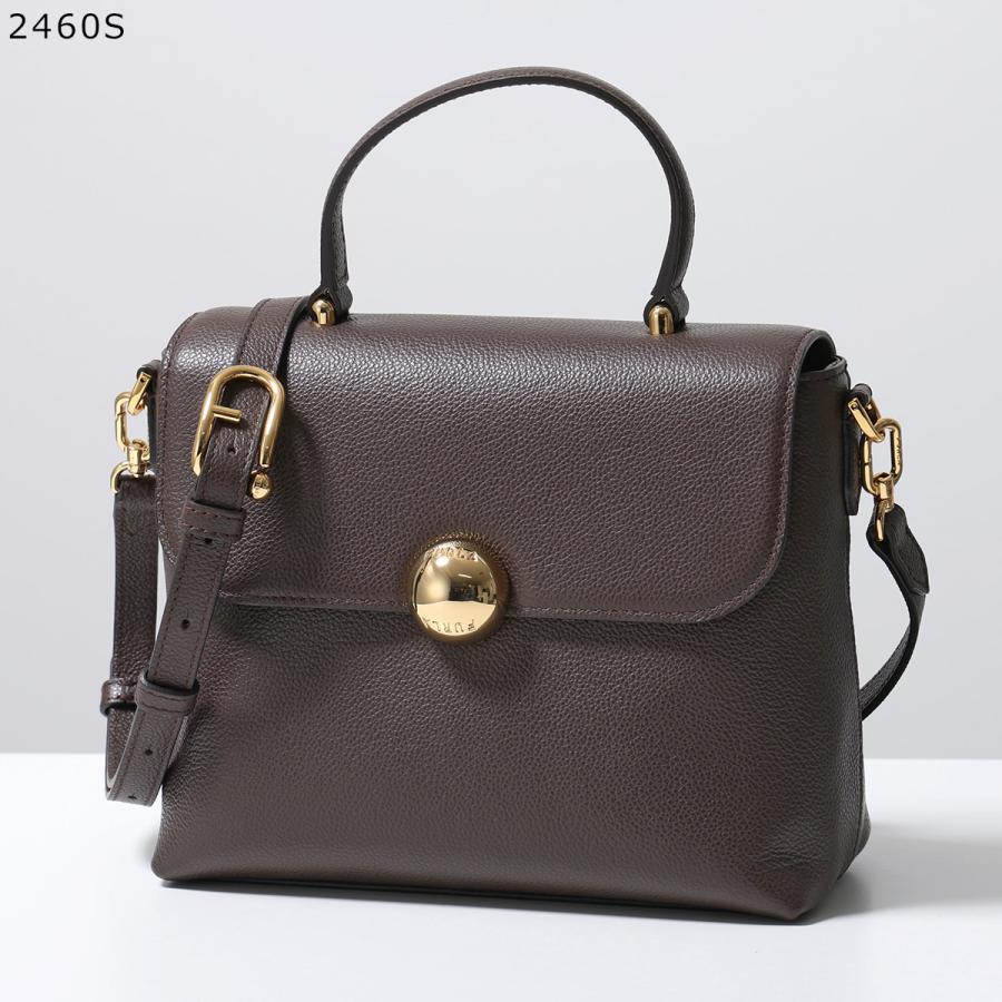 FURLA（フルラ） ショルダーバッグ MOONLIGHT ムーンライト トップ