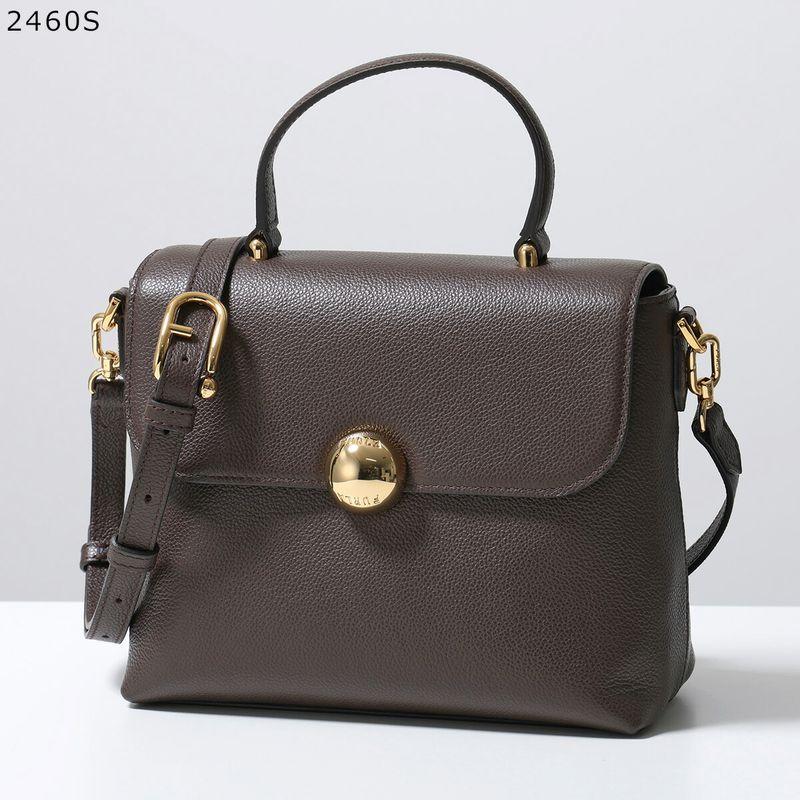 FURLA（フルラ） ショルダーバッグ MOONLIGHT ムーンライト トップ