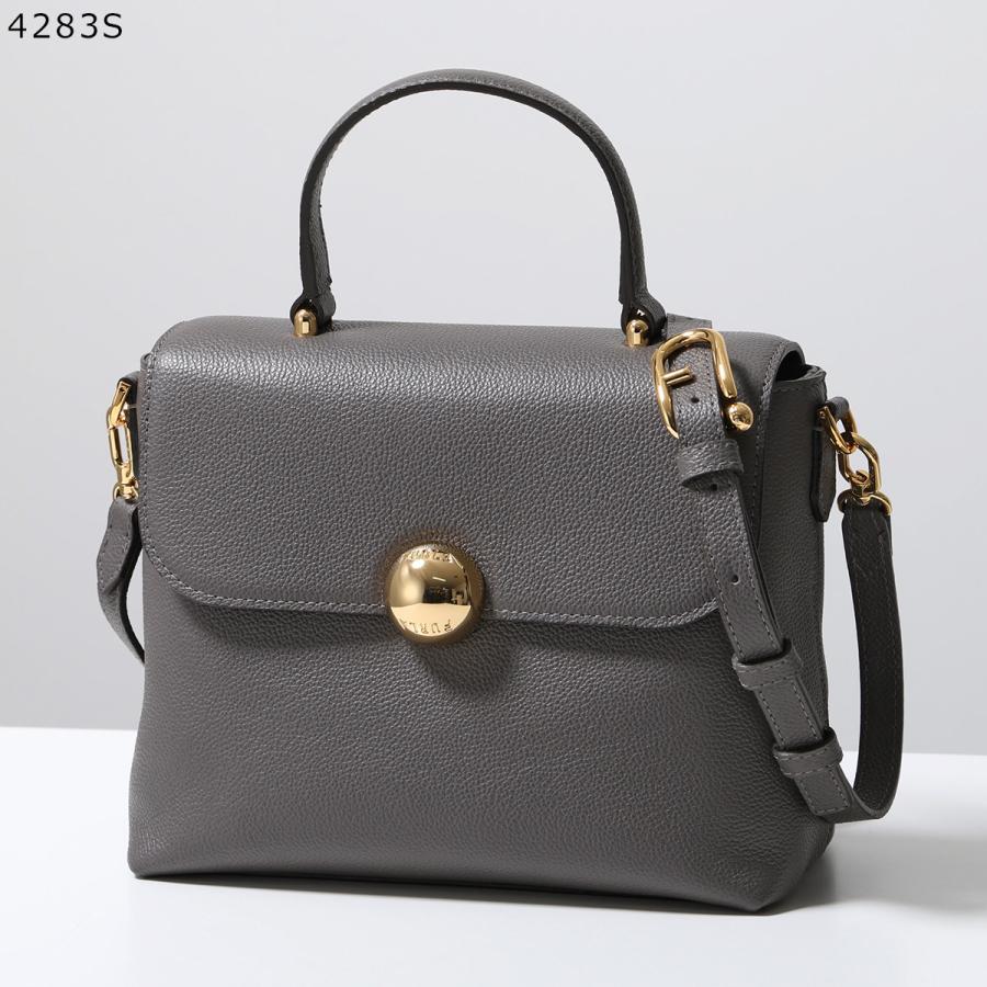 FURLA（フルラ） ショルダーバッグ MOONLIGHT ムーンライト トップ
