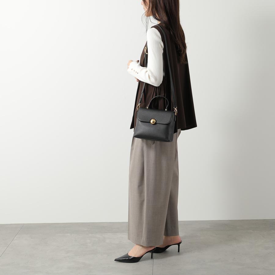 FURLA（フルラ） ショルダーバッグ MOONLIGHT ムーンライト トップ