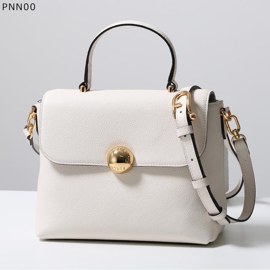 FURLA（フルラ） ショルダーバッグ MOONLIGHT ムーンライト トップ