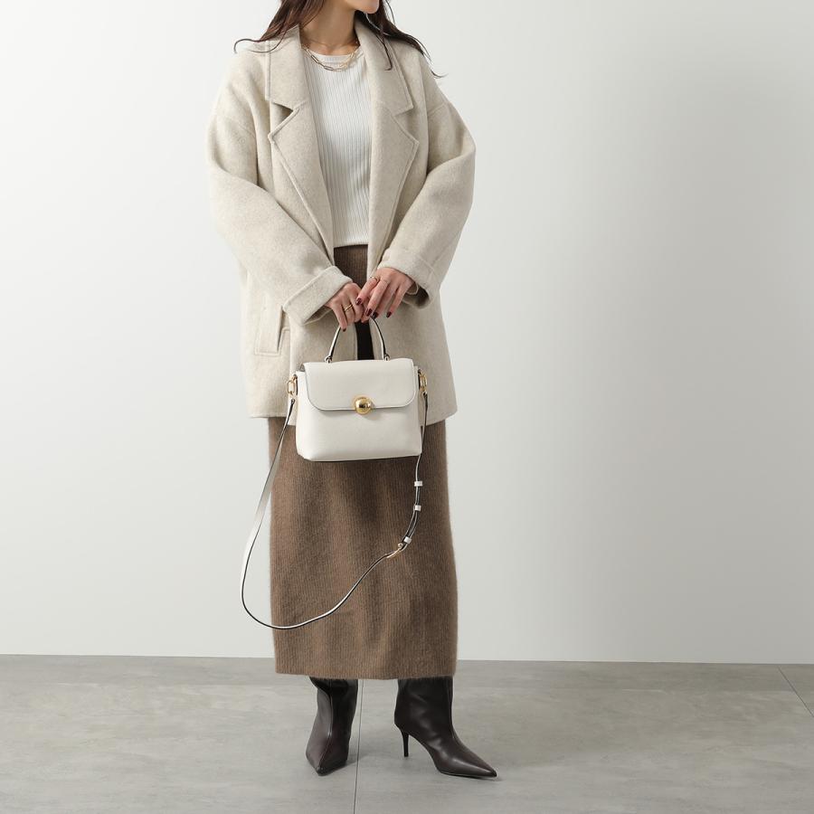 Furla/フルラ MOON ショルダーバッグ FURLA（フルラ） ショルダーバッグ MOONLIGHT ムーンライト トップ