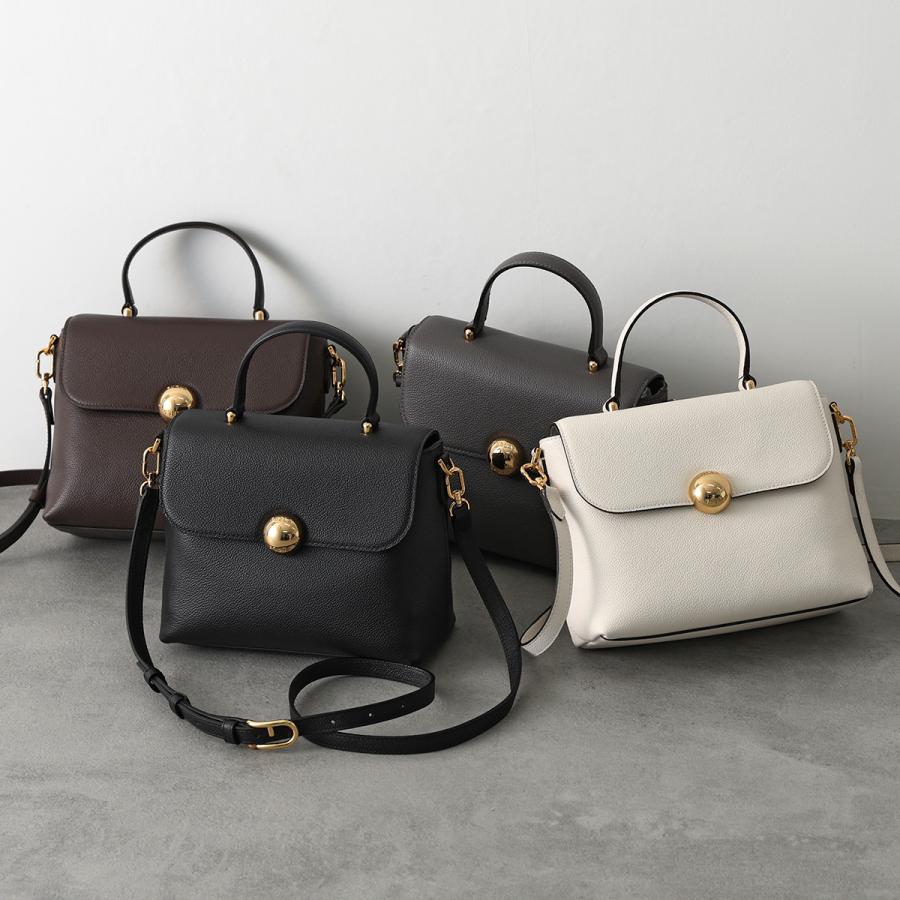 FURLA（フルラ） ショルダーバッグ MOONLIGHT ムーンライト トップ