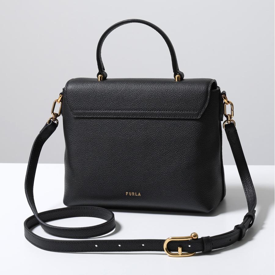 FURLA（フルラ） ショルダーバッグ MOONLIGHT ムーンライト トップ