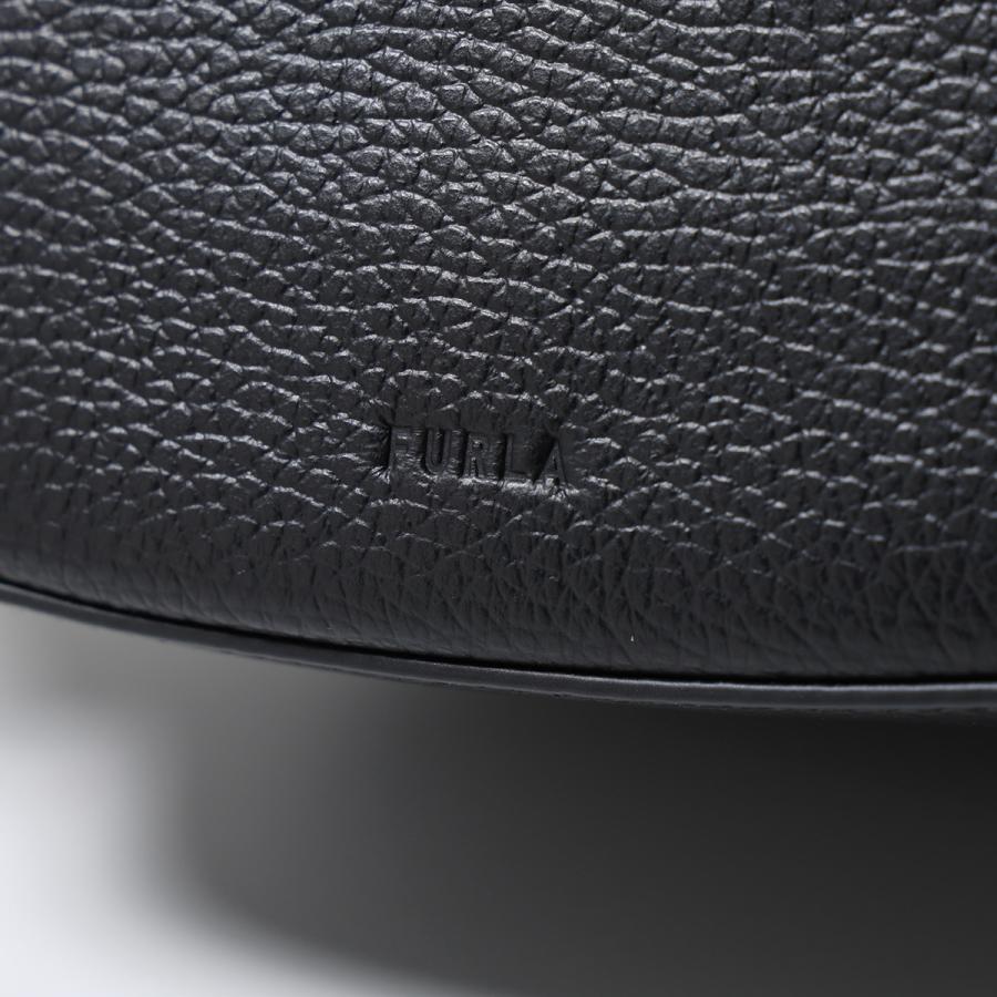 FURLA（フルラ） ショルダーバッグ LOTUS ロータス WB01605 BX0356