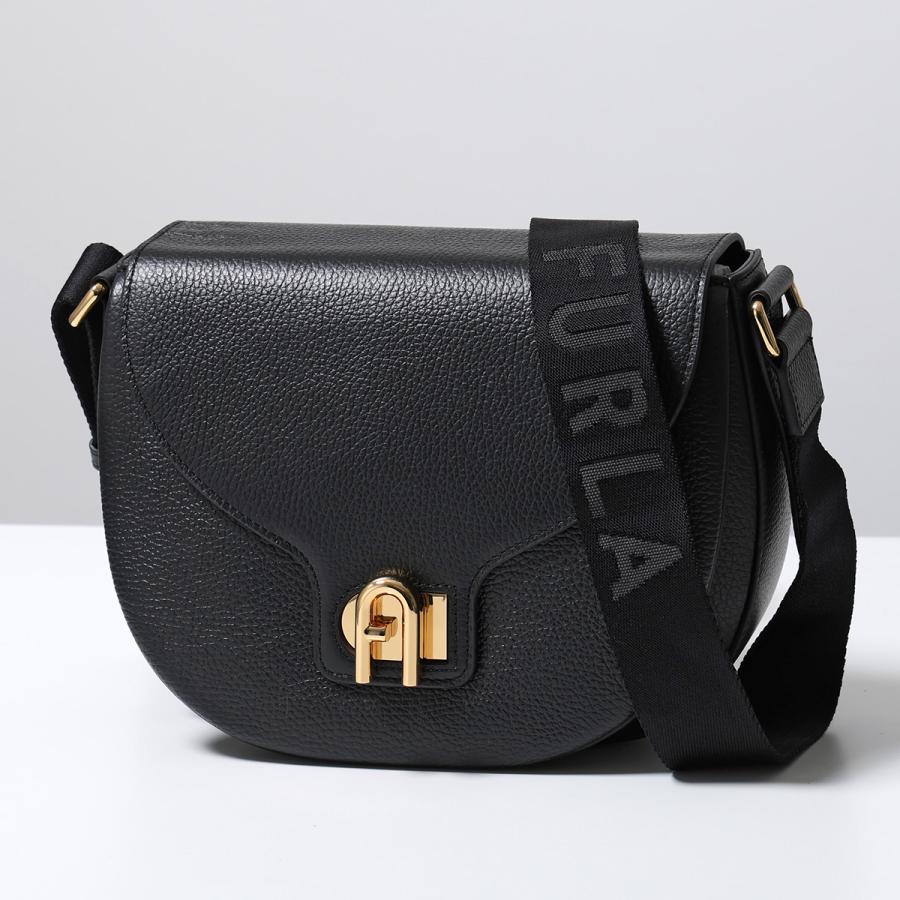FURLA（フルラ） ショルダーバッグ LOTUS ロータス WB01605 BX0356