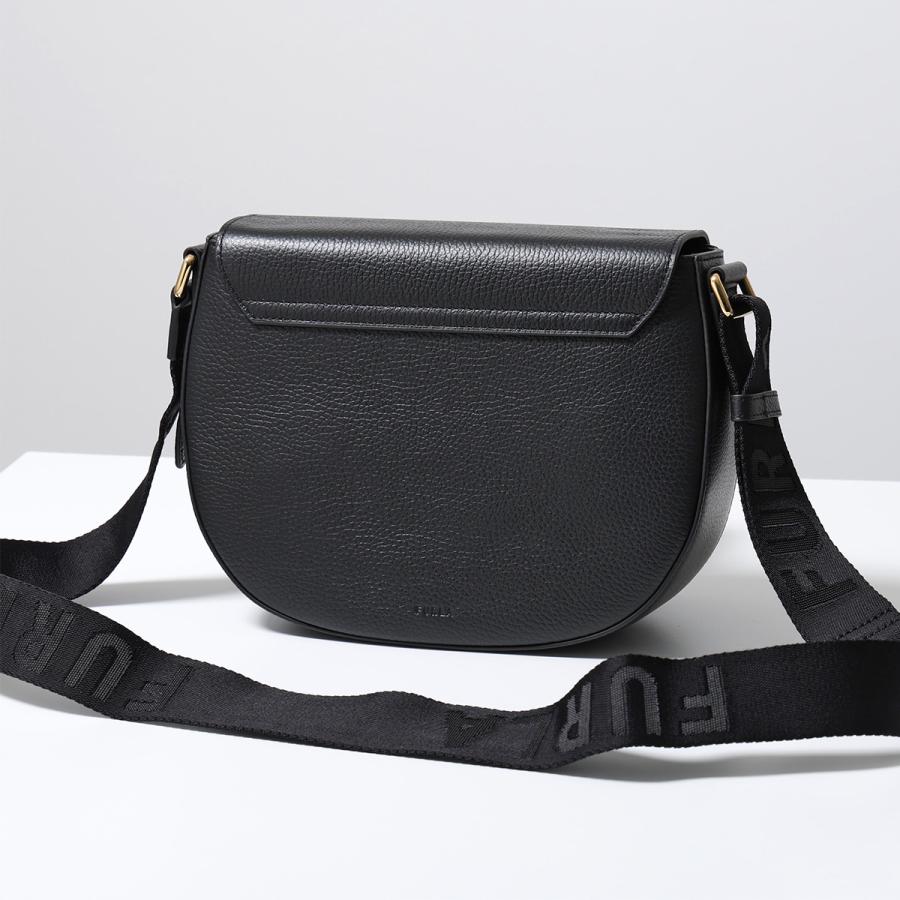 FURLA（フルラ） ショルダーバッグ LOTUS ロータス WB01605 BX0356