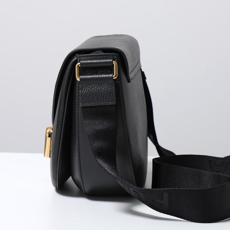 フルラショルダーバッグ FURLA（フルラ） ショルダーバッグ LOTUS ロータス WB01605 BX0356