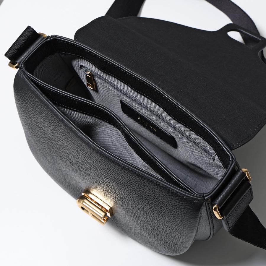 FURLA（フルラ） ショルダーバッグ LOTUS ロータス WB01605 BX0356