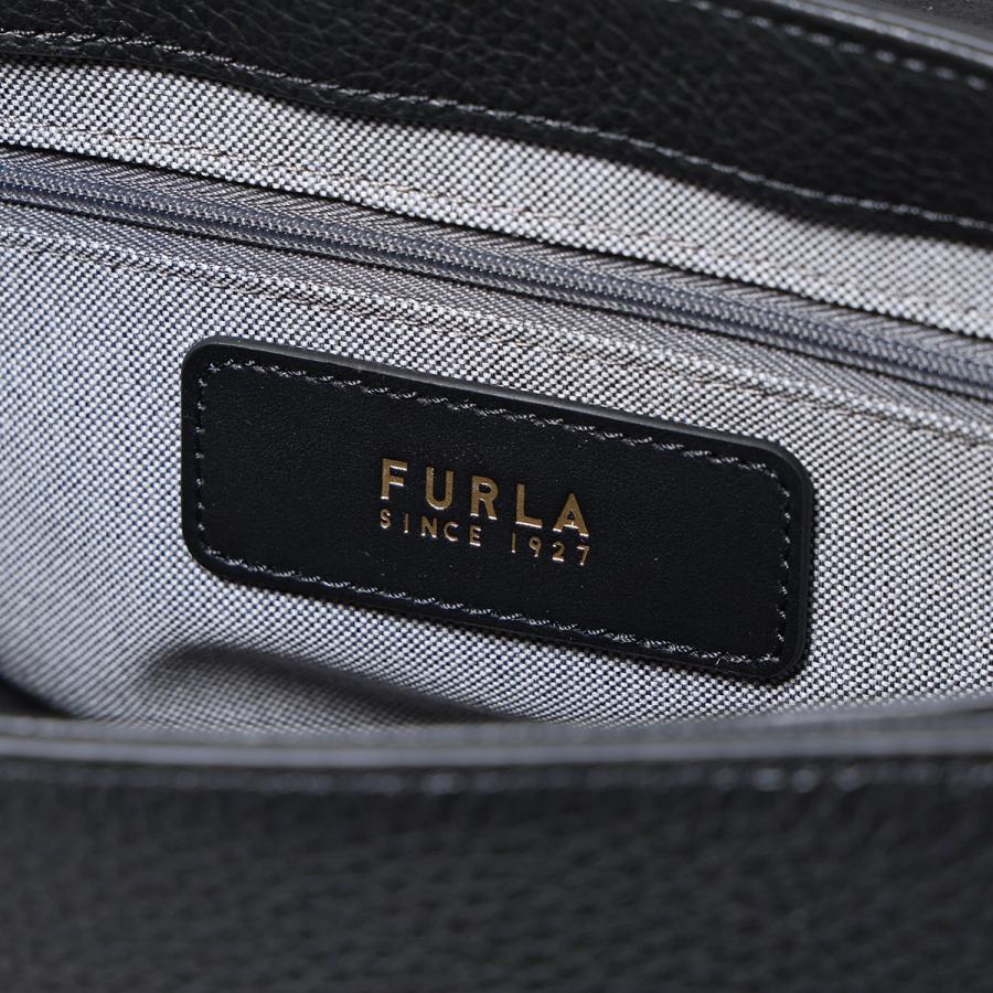 FURLA（フルラ） ショルダーバッグ LOTUS ロータス WB01605 BX0356
