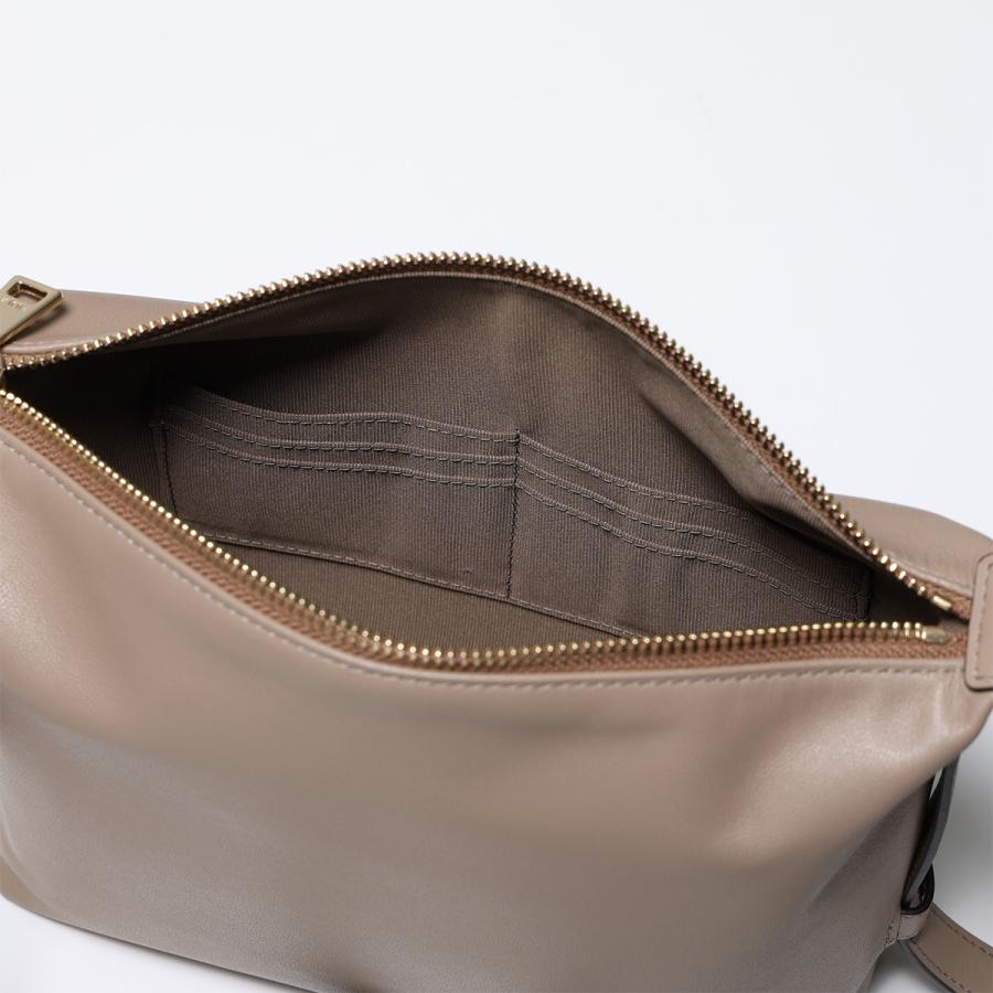 FURLA（フルラ） ショルダーバッグ TONIE MINI HOBO トニー ミニ