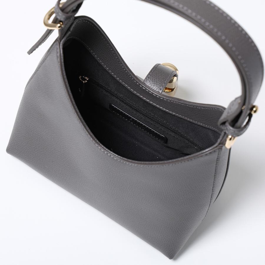 FURLA（フルラ） ハンドバッグ IRIDE MINI イリデ ミニ WE00820 ARE000