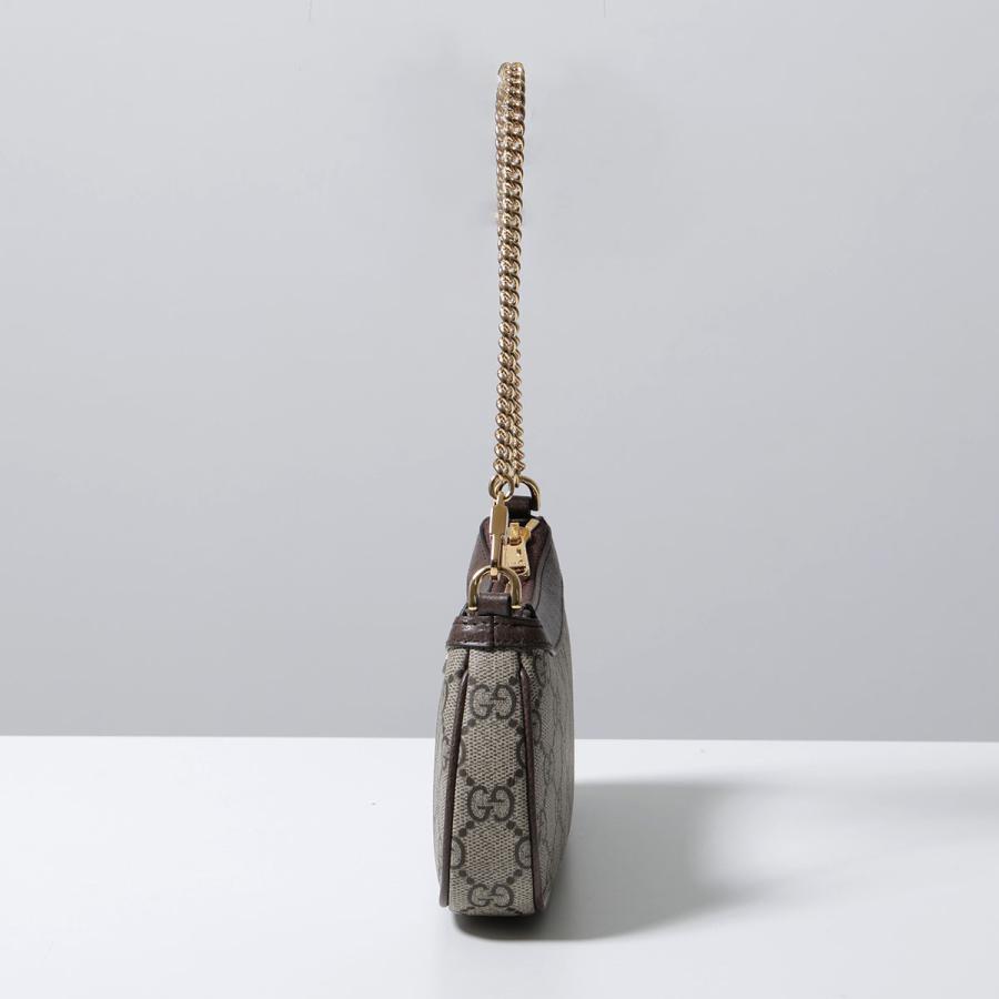 GUCCI（グッチ） ハンドバッグ OPHIDIA オフィディア 764960 K9GSG