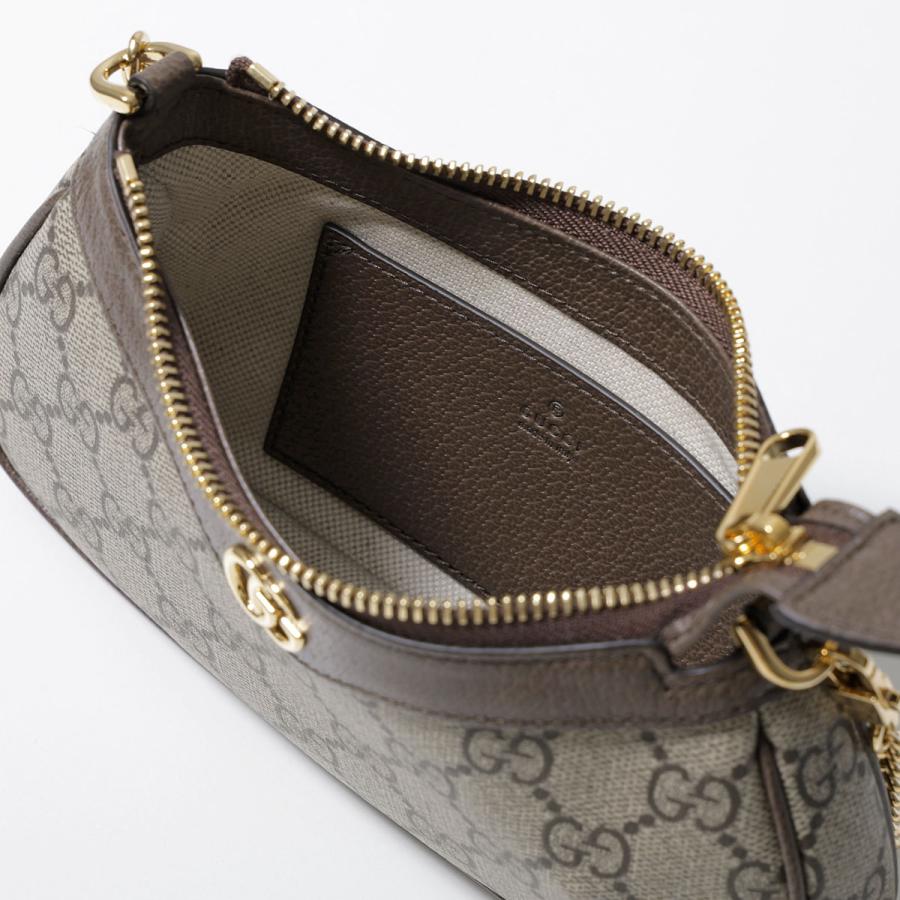 GUCCI（グッチ） ハンドバッグ OPHIDIA オフィディア 764960 K9GSG
