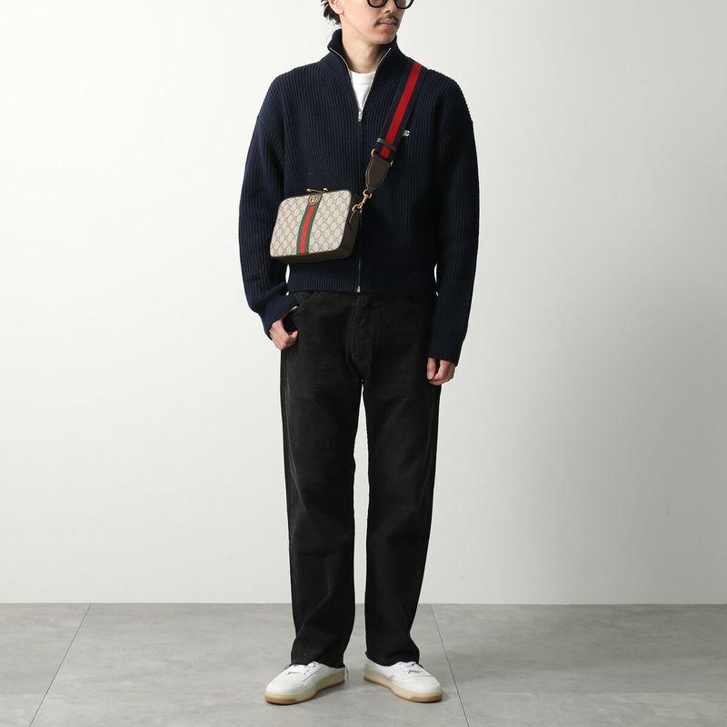 GUCCI（グッチ） ショルダーバッグ 699439 9C2ST メンズ レディース GG