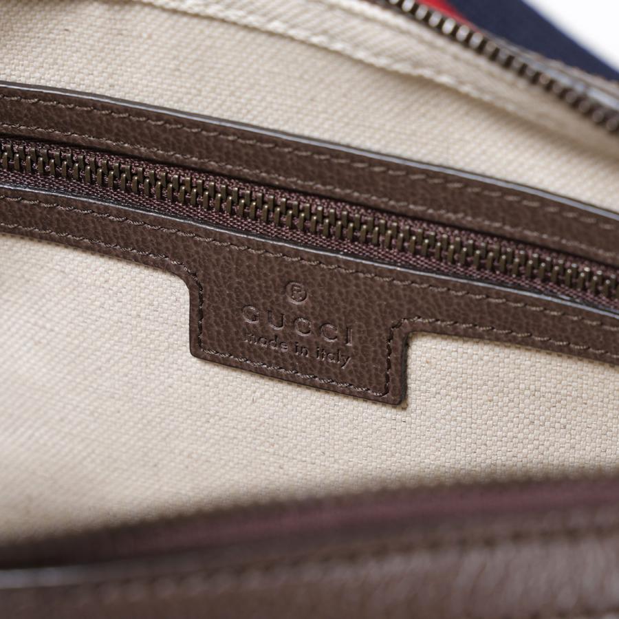 GUCCI（グッチ） ショルダーバッグ 699439 9C2ST メンズ レディース GG