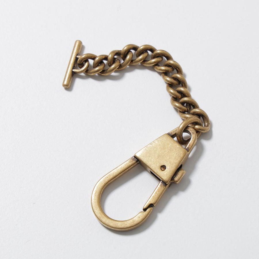 タイムセールGUCCI GGマーモント レザー ビジネスバッグ 型番829937 ベストセラー 商品ファッション - タイムセールGUCCI GGマーモント
