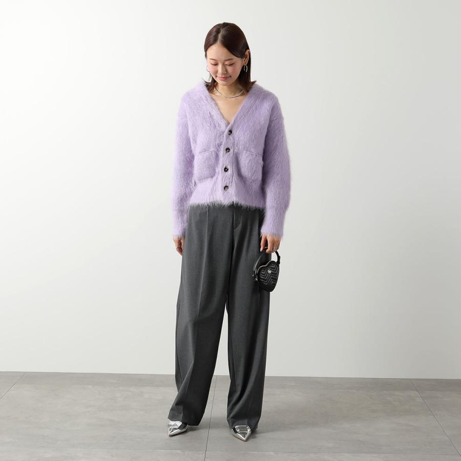 グッチ GG MARMONT 837753 AAET8 ショルダーバッグ GUCCI - グッチ GG MARMONT 837753 AAET8 ショルダーバッグの通販 by