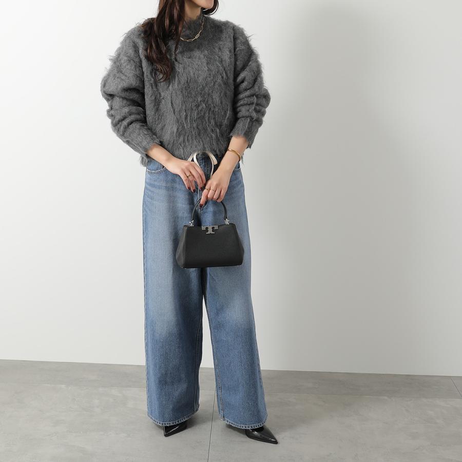 【最終価格】J&M Davidson Eleanorエレノア 2way バッグ 最終価格】J&M Davidson Eleanorエレノア 2way バッグ J&M DAVIDSON