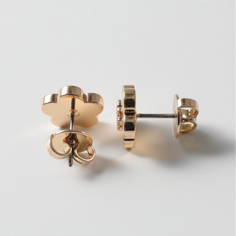 TORY BURCH（トリーバーチ） ピアス KIRA キラ FORGET ME NOT フォー