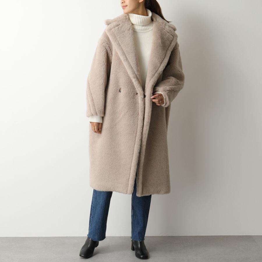 Max Mara（マックスマーラ） 【大きいサイズ限定特価】MAX MARA