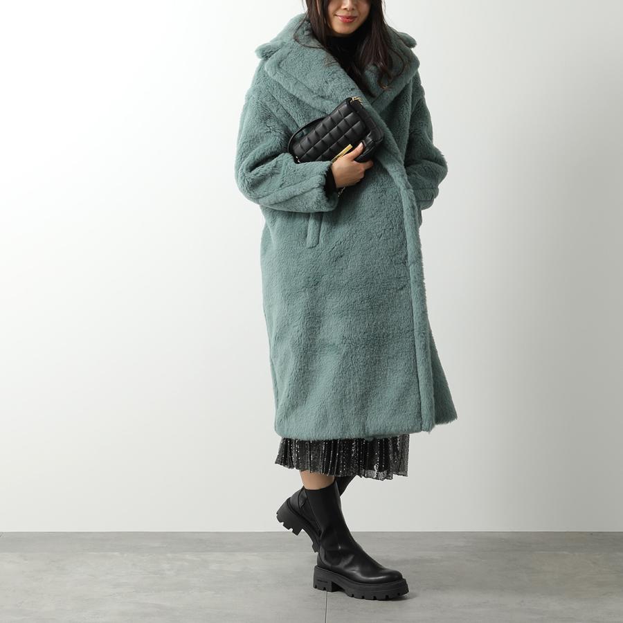 Max Mara（マックスマーラ） 【大きいサイズ限定特価】MAX MARA