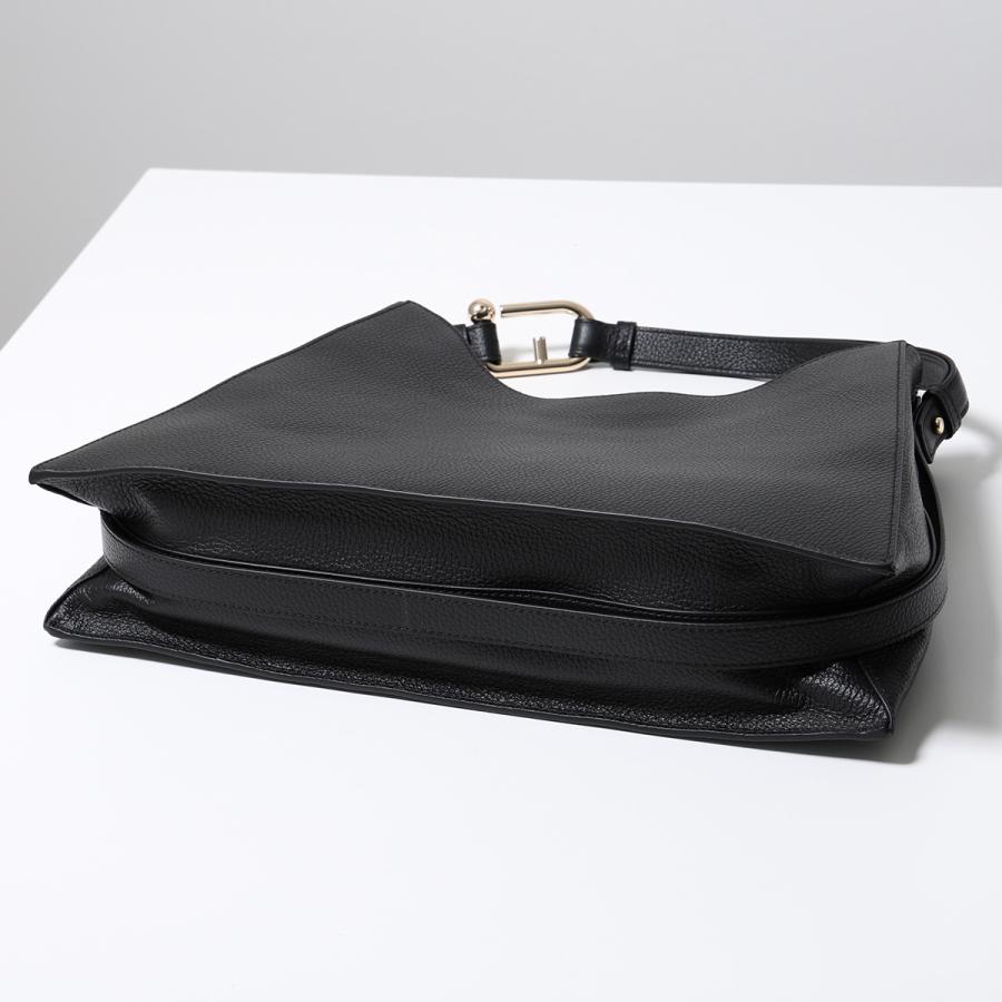 FURLA（フルラ） トートバッグ NUVOLA L HOBO ヌヴォラ WB01246 HSF000