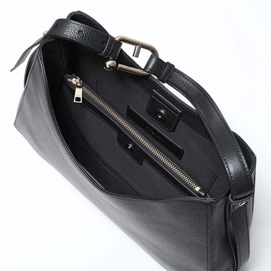 FURLA（フルラ） トートバッグ NUVOLA L HOBO ヌヴォラ WB01246 HSF000