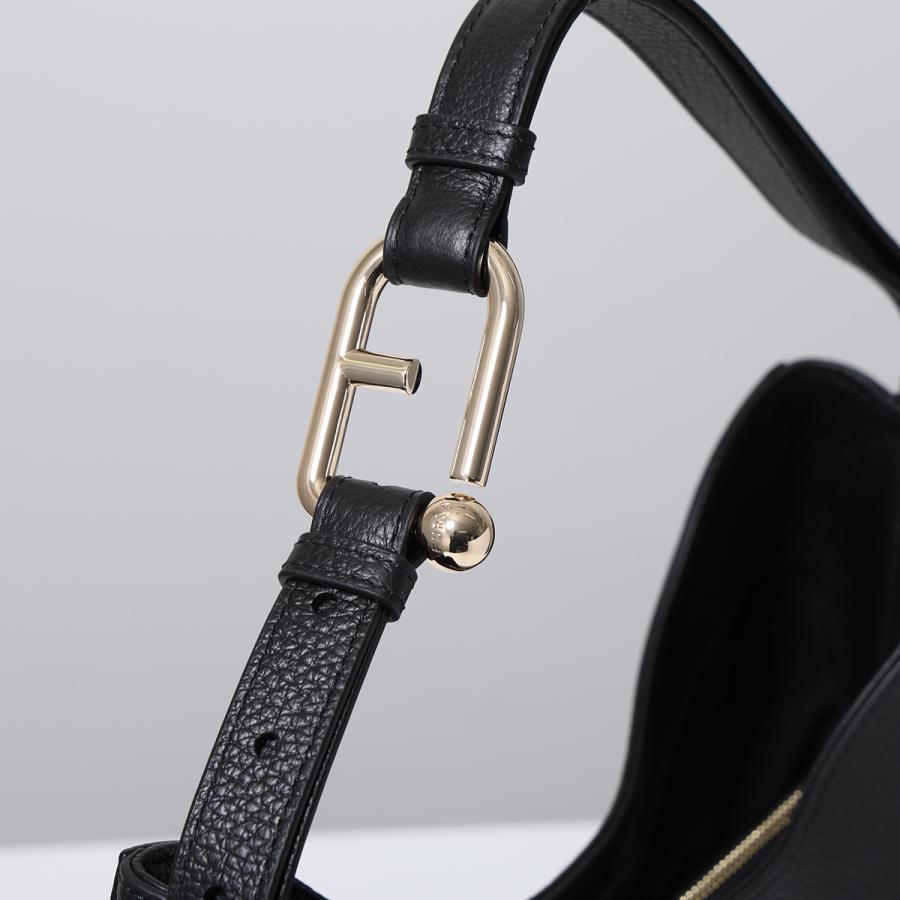 FURLA（フルラ） トートバッグ NUVOLA L HOBO ヌヴォラ WB01246 HSF000