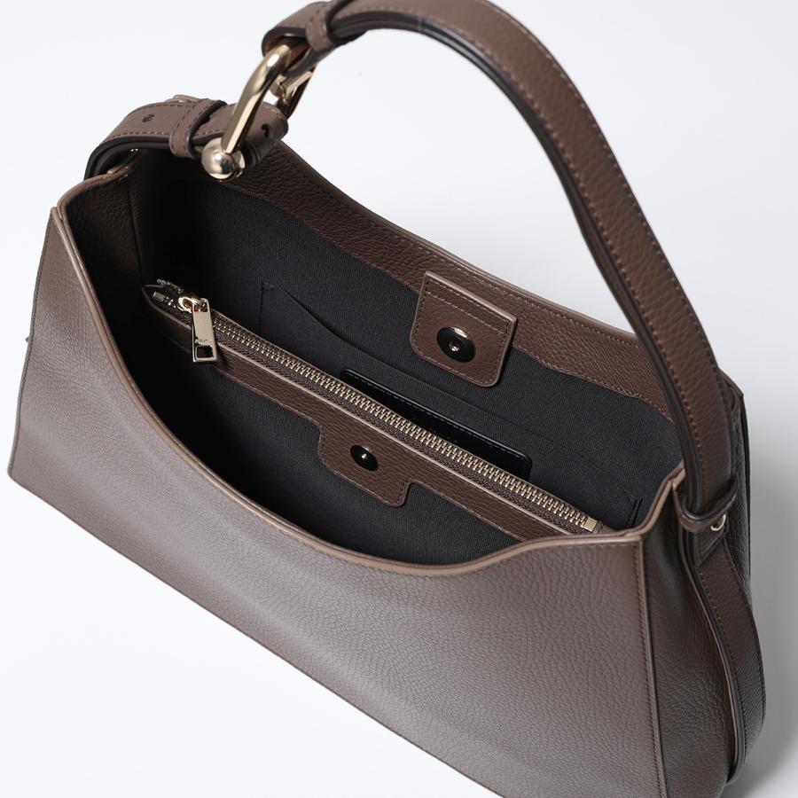 FURLA（フルラ） トートバッグ NUVOLA L HOBO ヌヴォラ WB01246 HSF000
