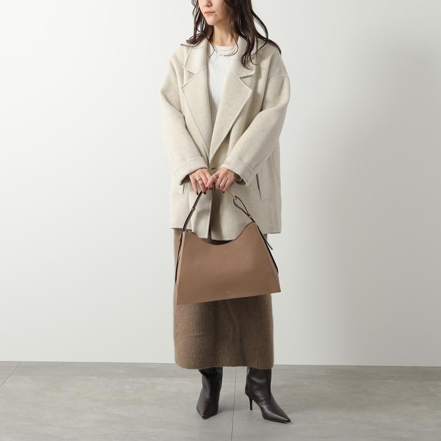 フルラ トートバッグ ヌヴォラ ベージュ FURLA FURLA（フルラ） トートバッグ NUVOLA L HOBO ヌヴォラ WB01246 HSF000