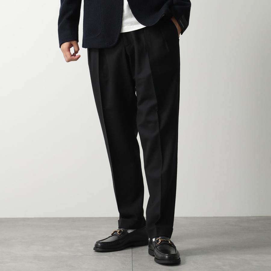 BERWICH（ベルウィッチ） スラックス scotch bn7000x メンズ