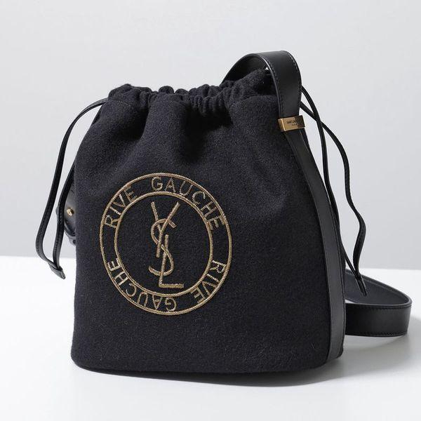 SAINT LAURENT サンローラン ショルダーバッグ 710261 FAAJ6