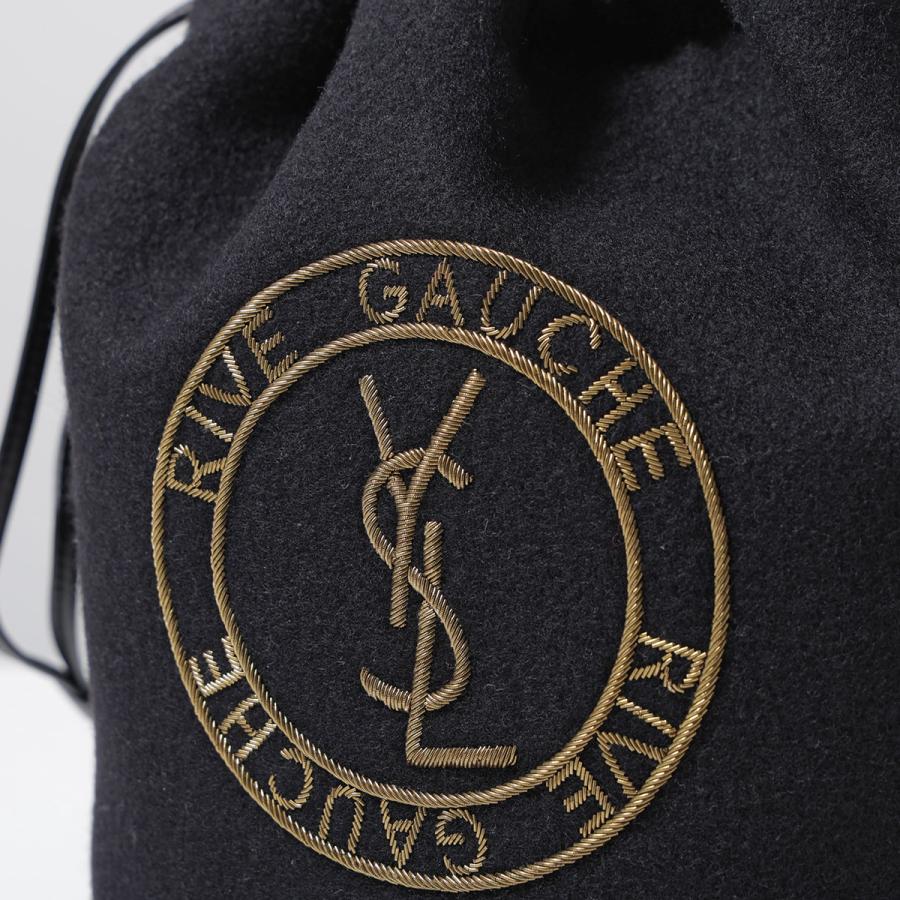 SAINT LAURENT サンローラン ショルダーバッグ 710261 FAAJ6