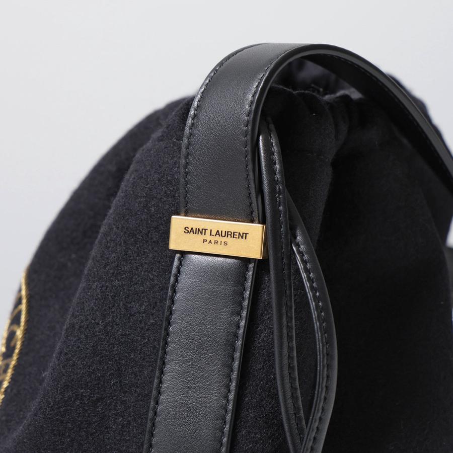 SAINT LAURENT サンローラン ショルダーバッグ 710261 FAAJ6