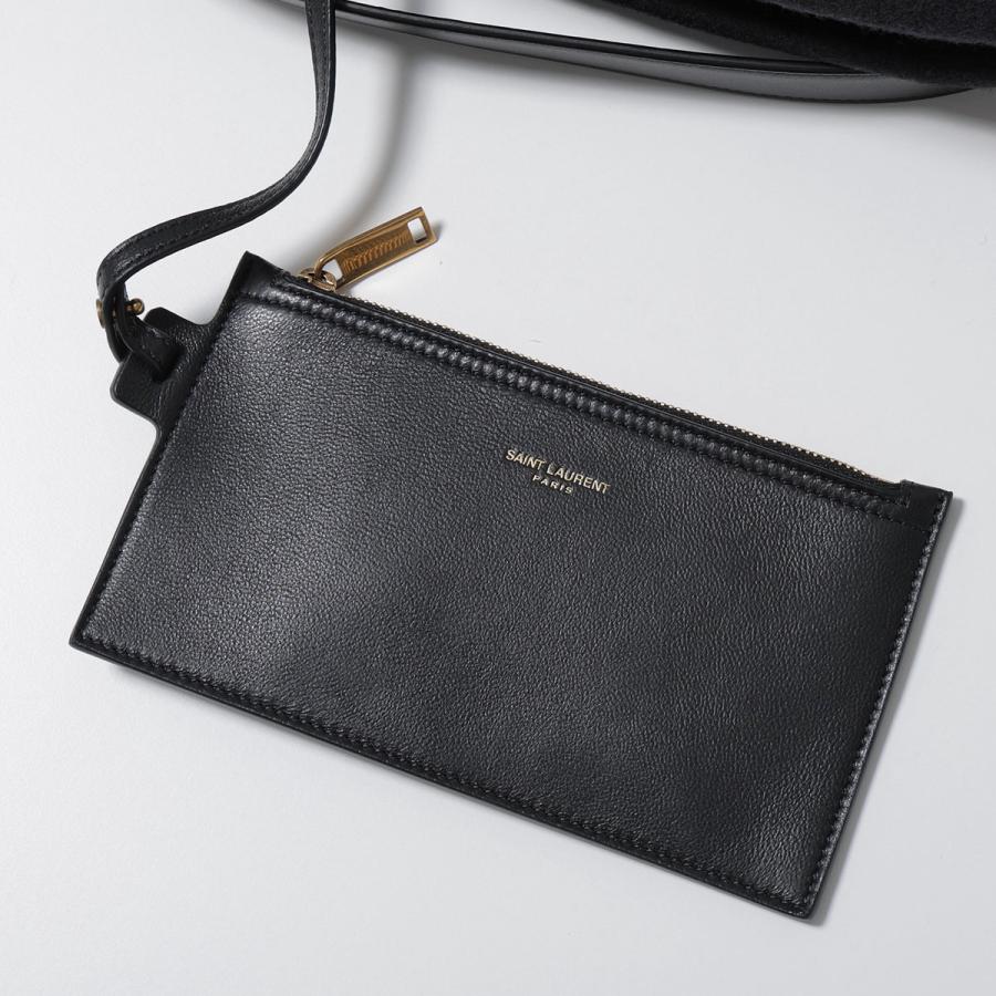 SAINT LAURENT サンローラン ショルダーバッグ 710261 FAAJ6