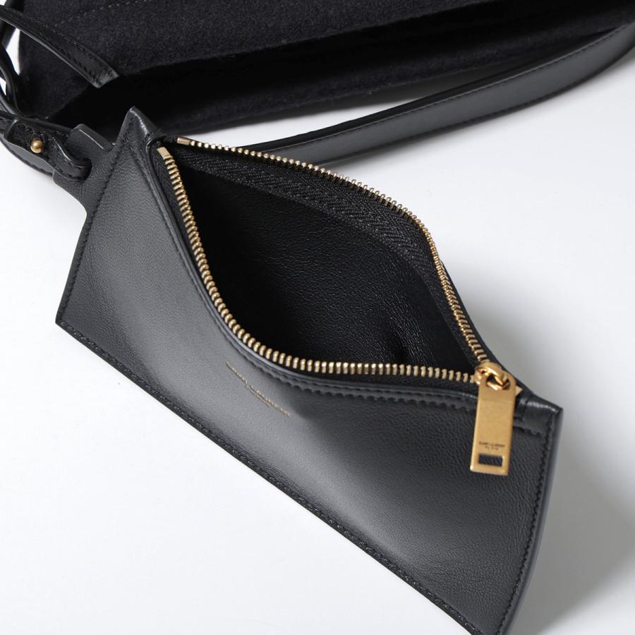 SAINT LAURENT サンローラン ショルダーバッグ 710261 FAAJ6