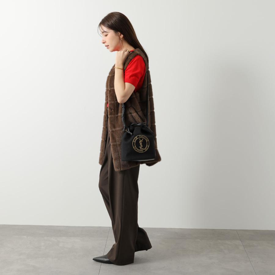 SAINT LAURENT サンローラン ショルダーバッグ 710261 FAAJ6