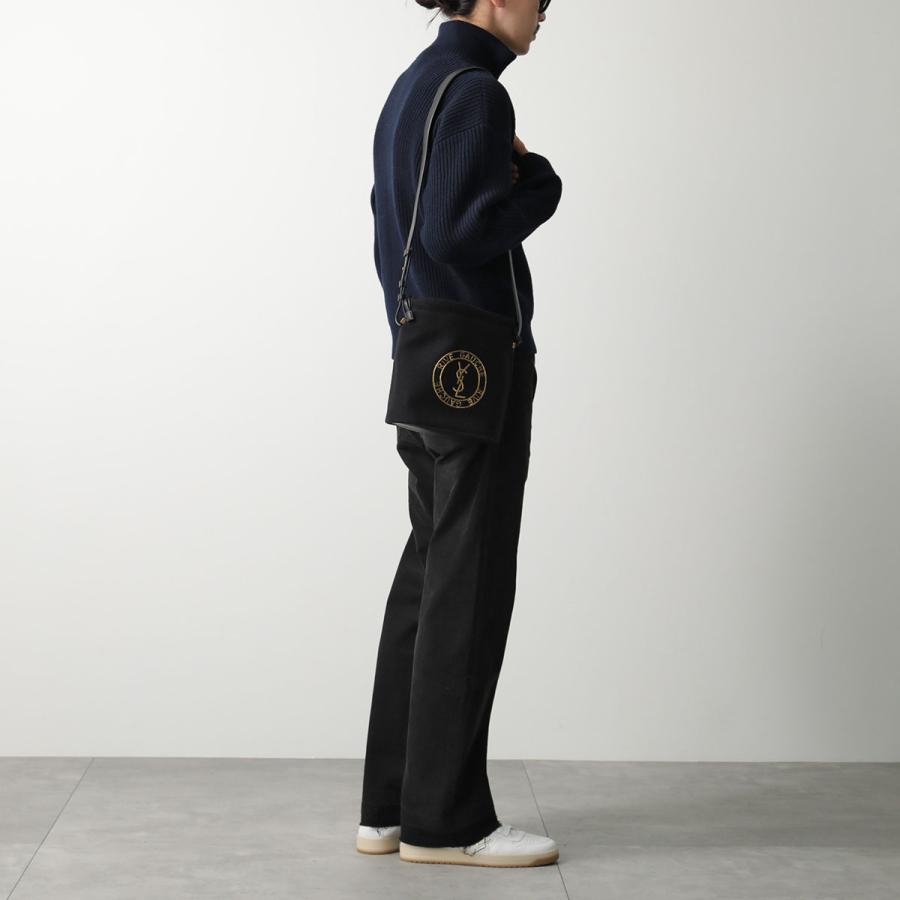SAINT LAURENT サンローラン ショルダーバッグ 710261 FAAJ6