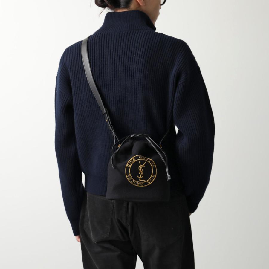 SAINT LAURENT サンローラン ショルダーバッグ 710261 FAAJ6
