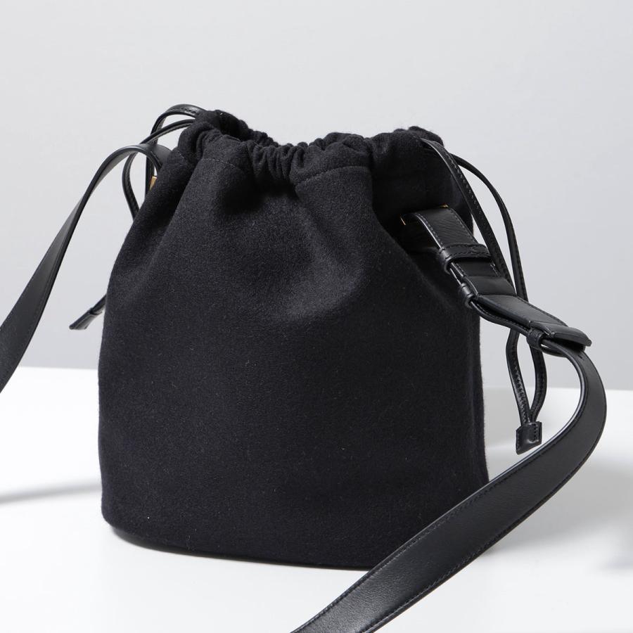 SAINT LAURENT サンローラン ショルダーバッグ 710261 FAAJ6