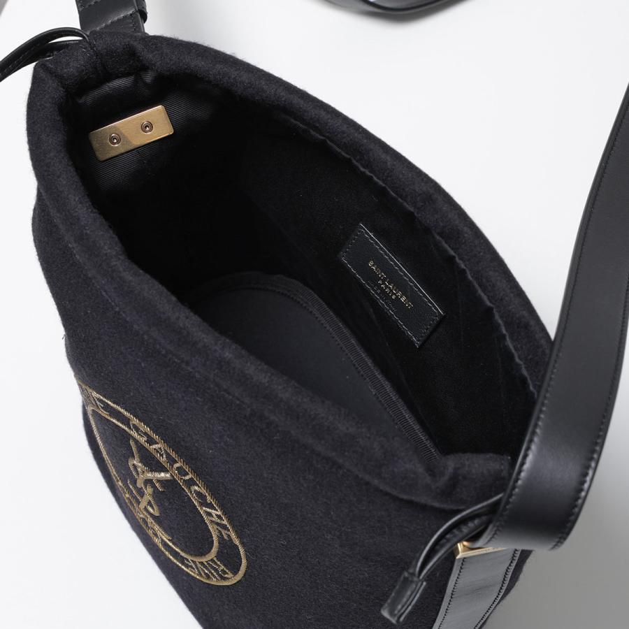 SAINT LAURENT サンローラン ショルダーバッグ 710261 FAAJ6