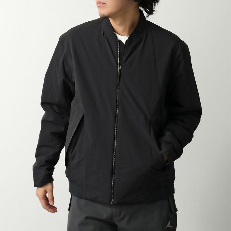 ARC'TERYX VEILANCE（アークテリクス ヴェイランス） アークテリクス