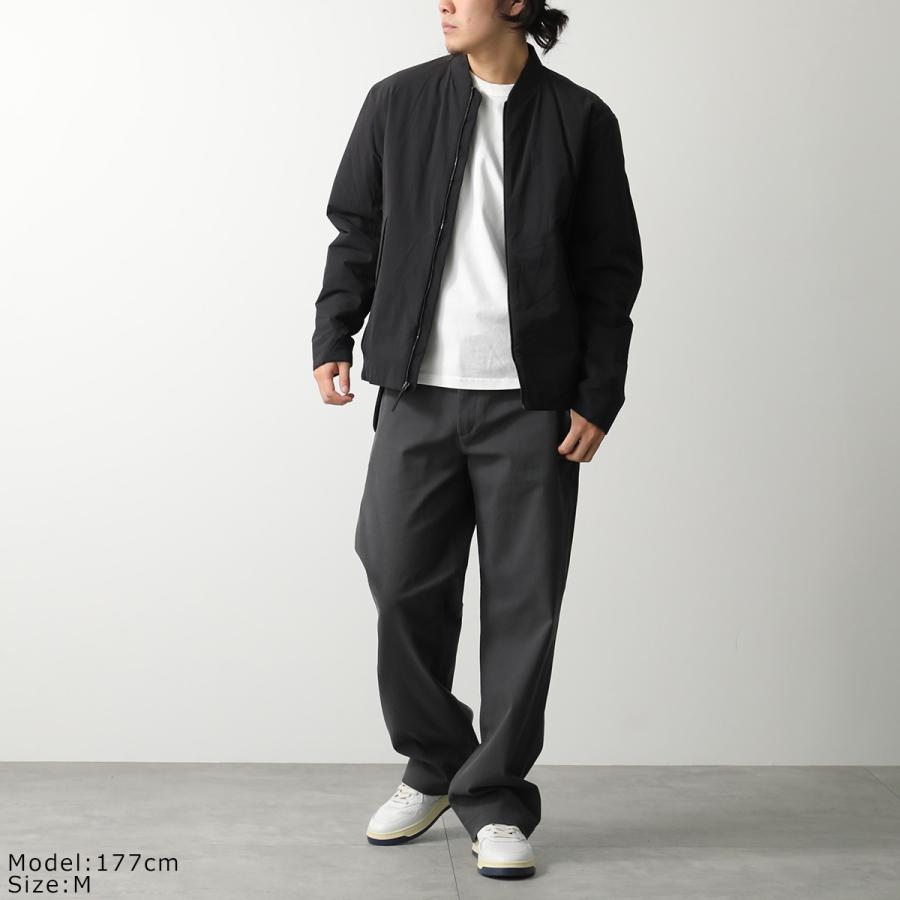 ARC'TERYX（アークテリクス） ARC'TERYX VEILANCE ヴェイランス 中綿