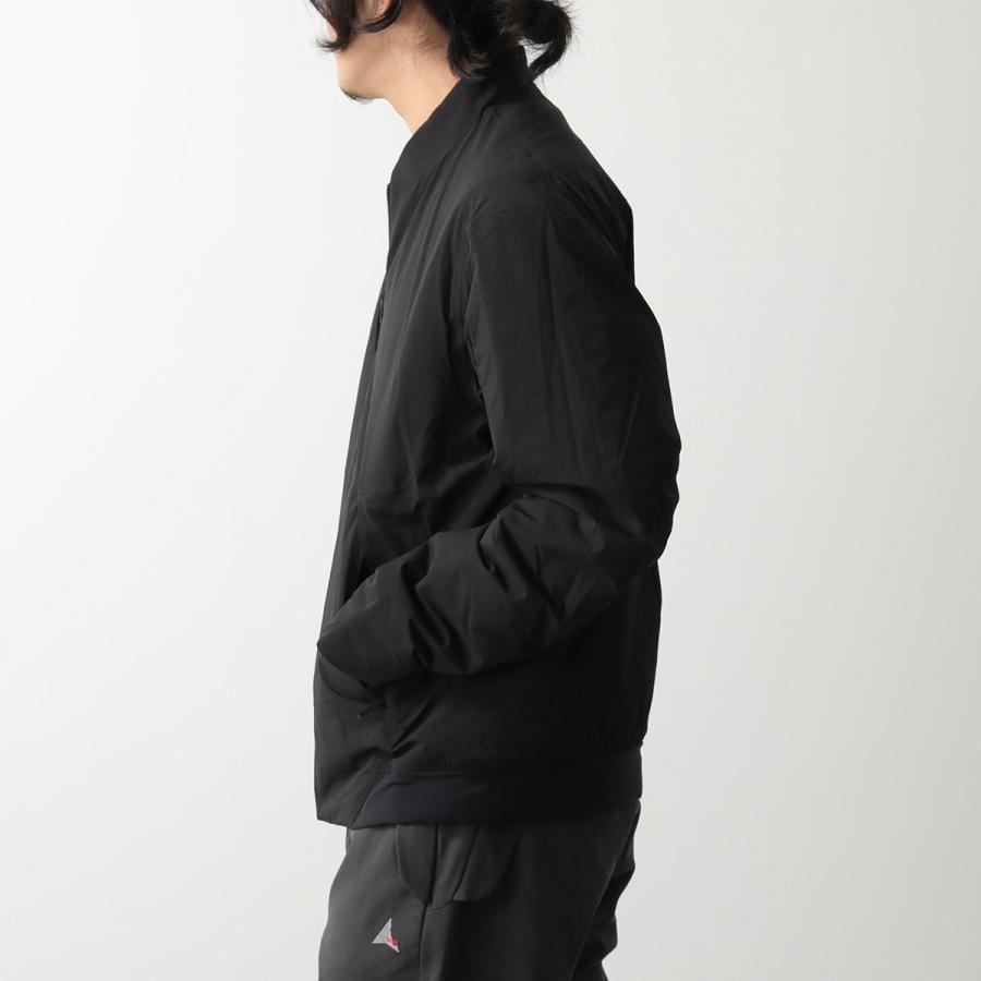 ARC'TERYX（アークテリクス） ARC'TERYX VEILANCE ヴェイランス 中綿