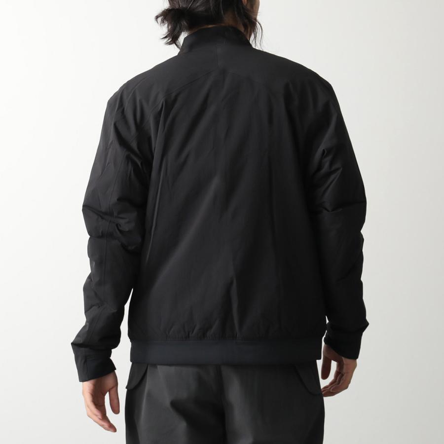 ARC'TERYX（アークテリクス） ARC'TERYX VEILANCE ヴェイランス 中綿