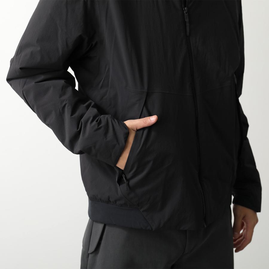 ARC'TERYX（アークテリクス） ARC'TERYX VEILANCE ヴェイランス 中綿
