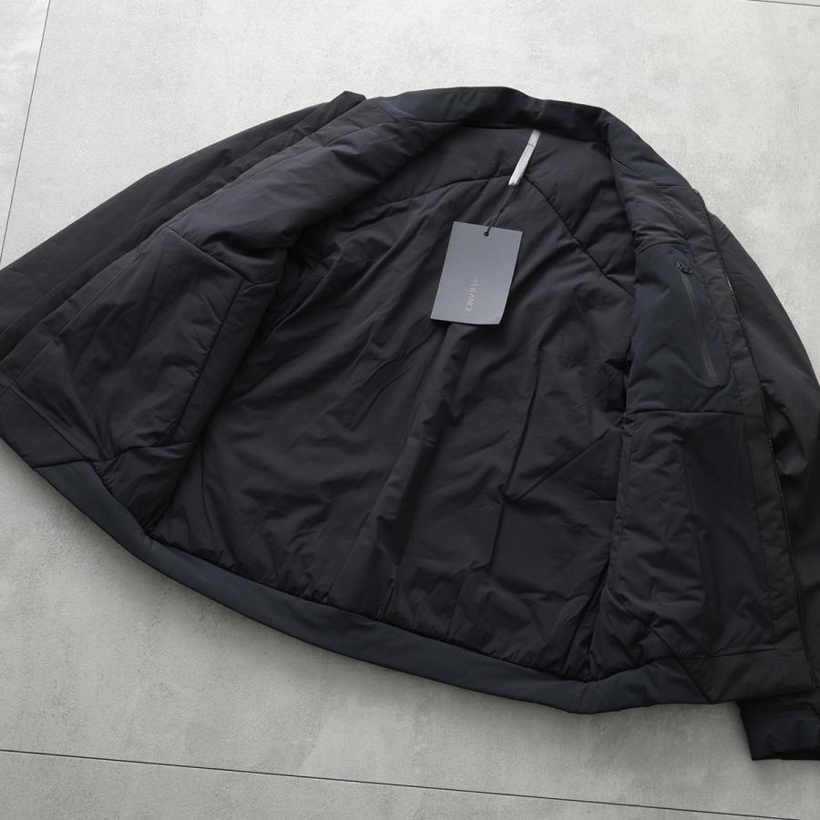 ARC'TERYX（アークテリクス） ARC'TERYX VEILANCE ヴェイランス 中綿